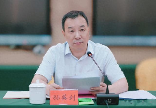 县委书记、县委统战部部长, 3天内接连被查