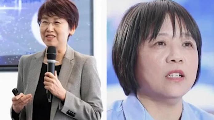 2025年11月21日，中国科学院和中国工程院公布了新一届院士的增选结果。此次共