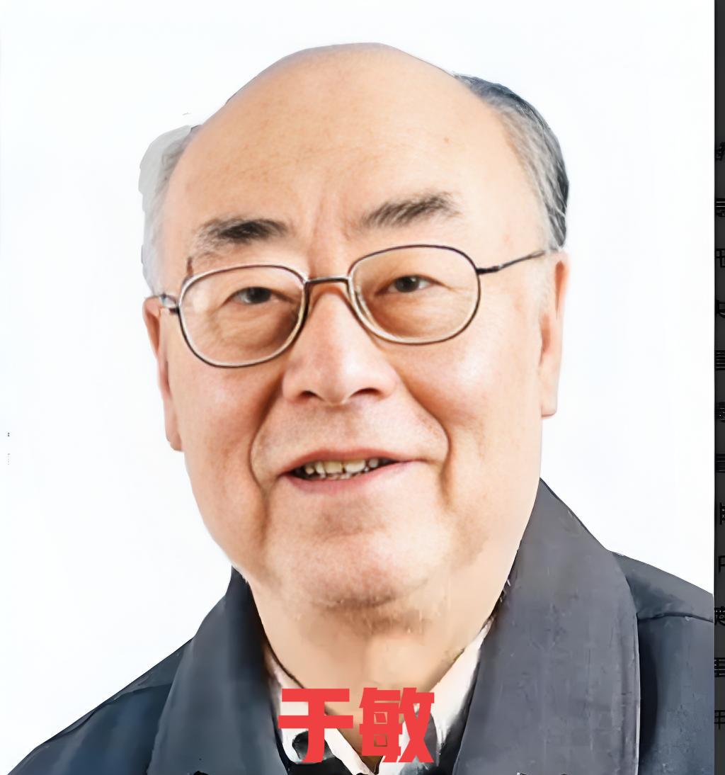 1962年，“中国氢弹之父”于敏回到家，妻子眼神冰冷陌生：“大叔，你找谁？”于敏