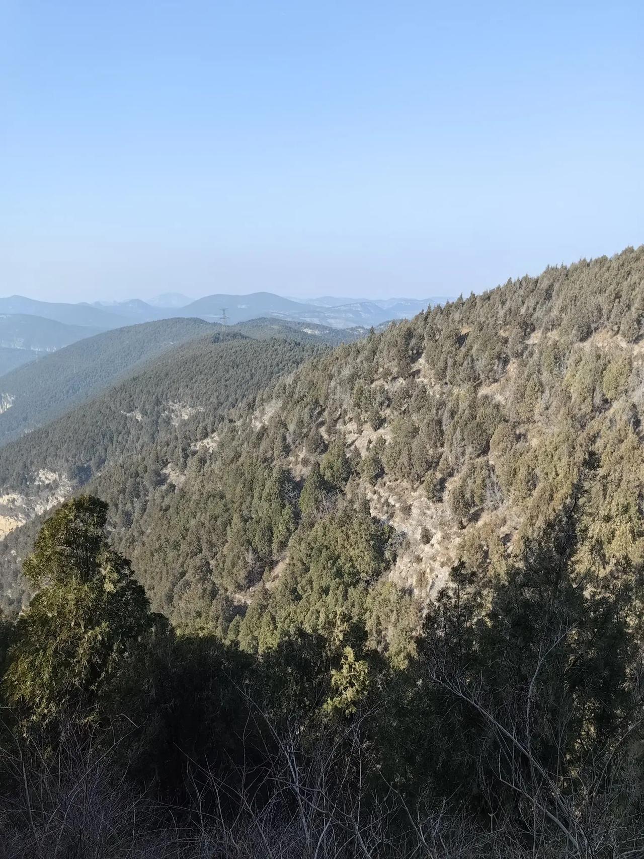 迎新春对联（一）桃红柳绿春风暖鸟语花香福运长。（二）红梅绽笑迎新岁