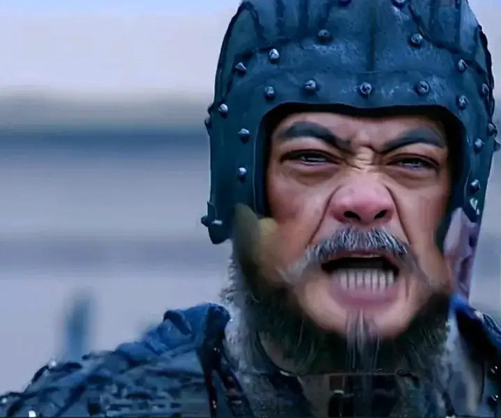 为什么说魏延一死，蜀汉再无大将？众所周知，魏延文武双全，被誉为五虎将下第一人。在魏延心里，除了诸葛亮