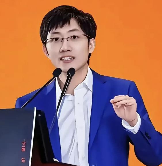 “中美差距究竟有多大？”DeepSeek创始人梁文峰再次语出惊人！他说：“我们经