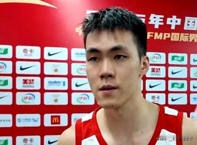 中国男篮大战喀麦隆！郭士强做重大决定，庞峥麟表态让人肃然起敬中国男篮将在国际