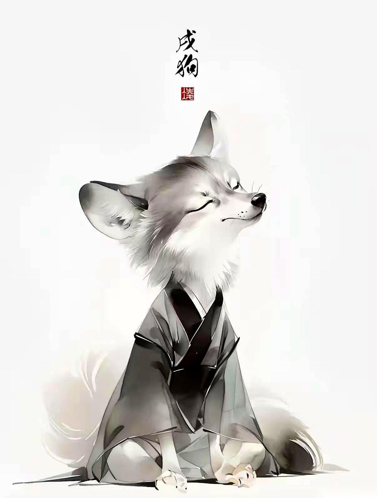 房子被法拍，他竟然说，松了一口气。我愣了三秒。一个42岁的哥们儿，2018年