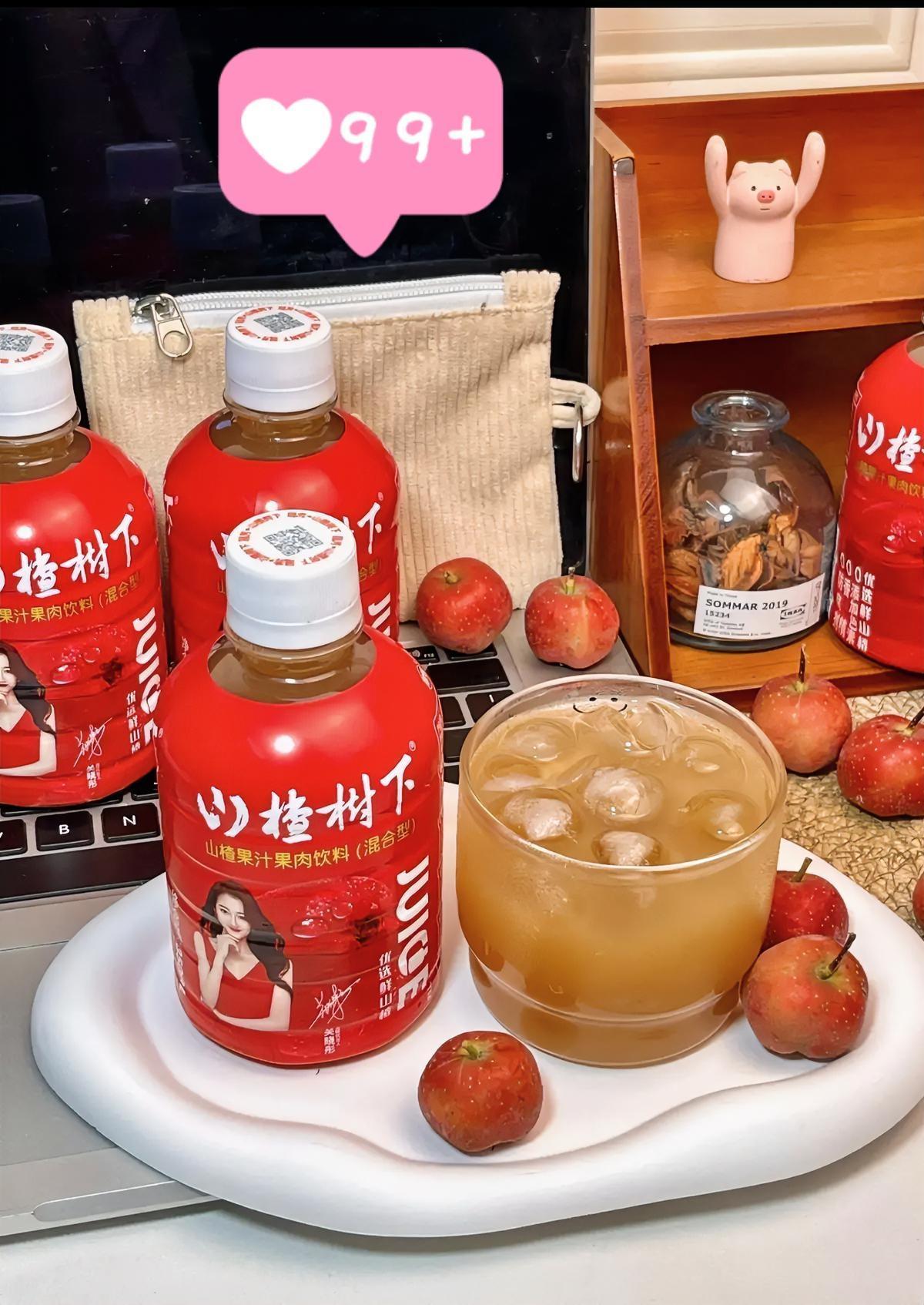 真是活久见，现在的带货主播是不是都忘了自己是谁了？“山楂树下”这回在直播