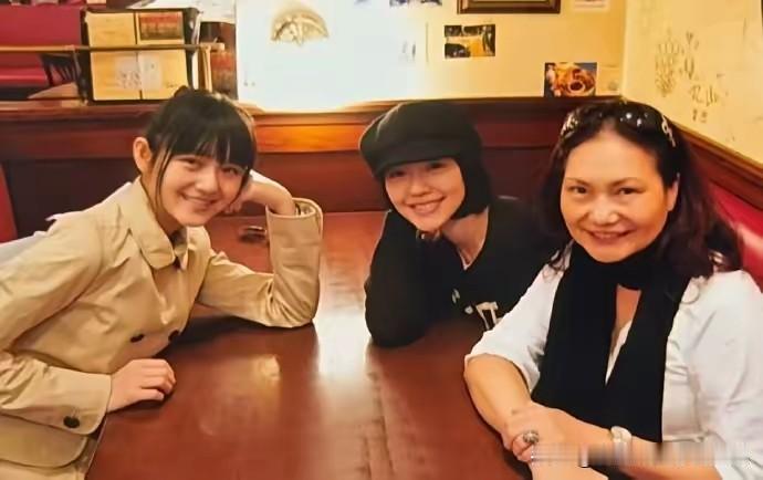 说实话，我从小就反感小S这类性格的人。如果生活里身边有这样的人，长久相处下来，