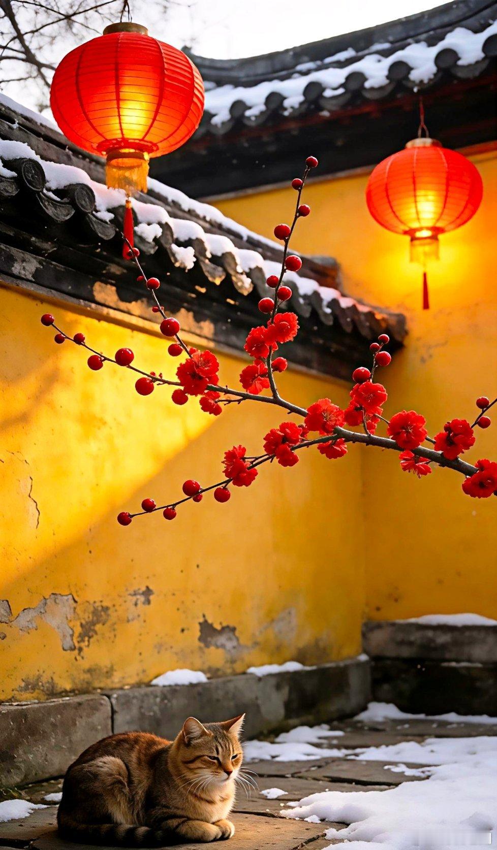 五代十国五代注定是乱世，朱温长子、李嗣源长子、石敬瑭长子、刘知远长子都是文武全