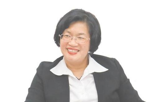 千万不要冲动！开除王惠美，现在真不是最佳时机前言彰化蓝营派系风波持续发酵