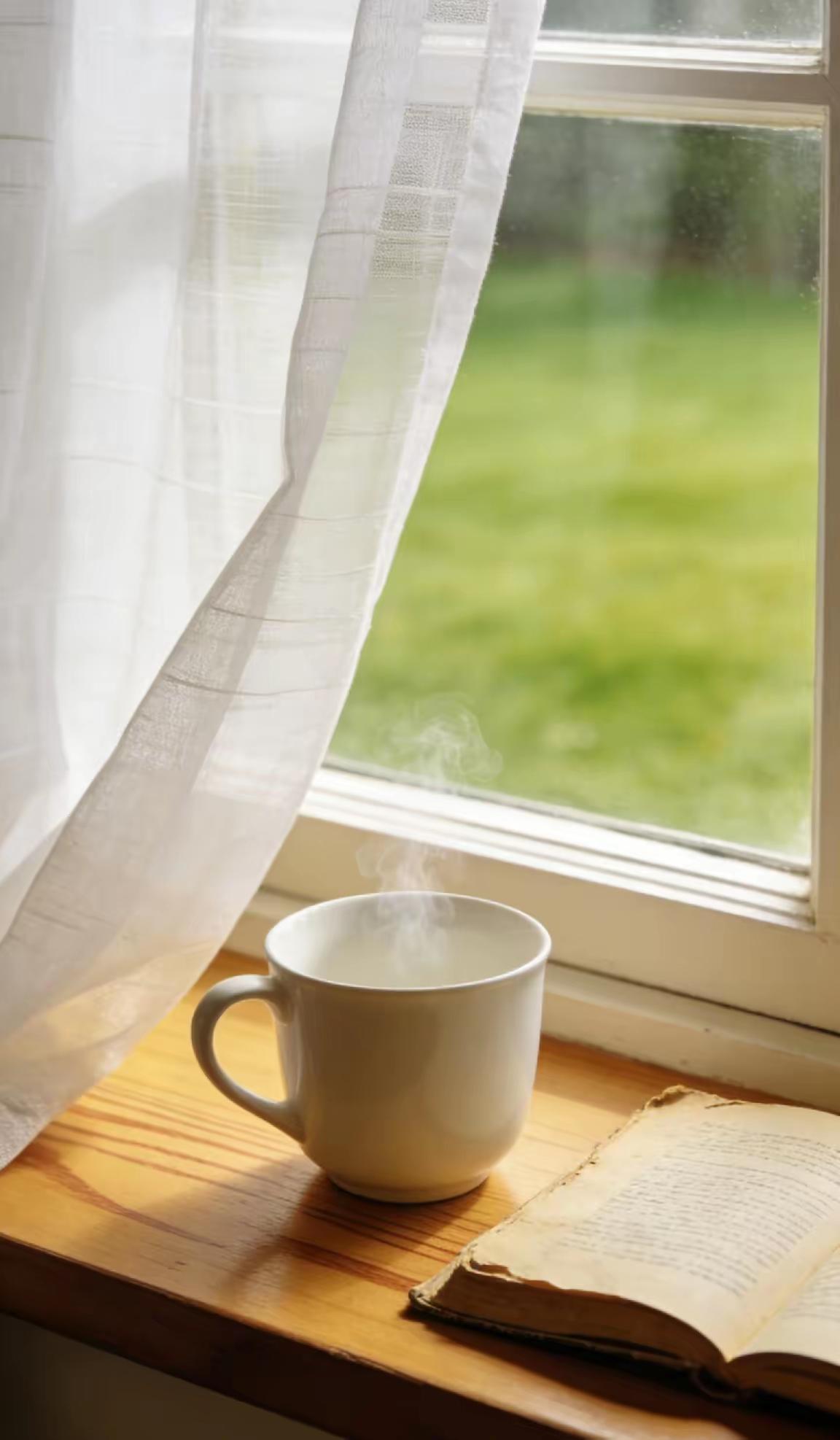 我退休金5500，每月给女儿2000，女儿说：妈，你搬去养老院吧，我老公说你太爱