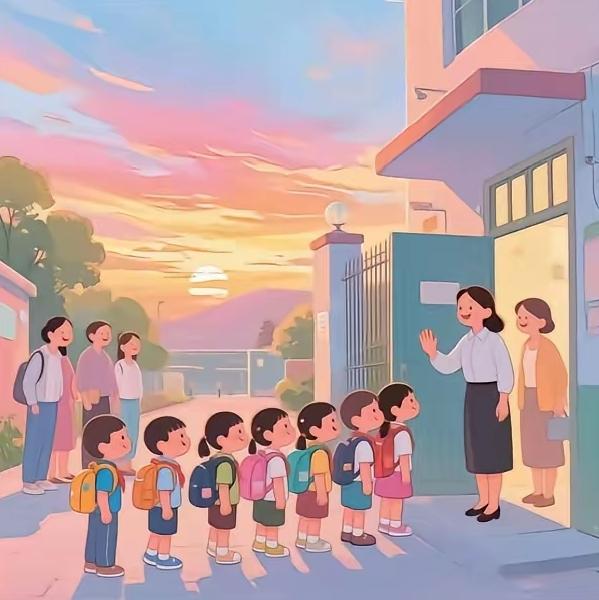 刷到湖北十堰的新闻,我眼泪一下子就下来了——凭什么把对生活的怨气,撒在连“回家要