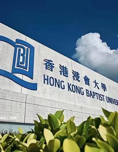 天大的好消息！武汉大学杨某媛的博士名单被撤销，这或许仅仅是一个开始，接下来就看武