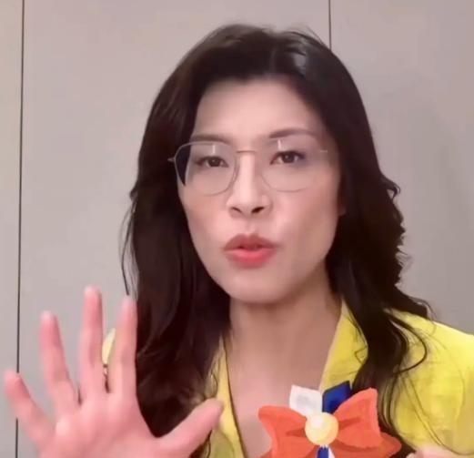 台湾问题的最优解终于摆在了所有人面前！台军转民、解放军进驻、一国两制，这三步走下