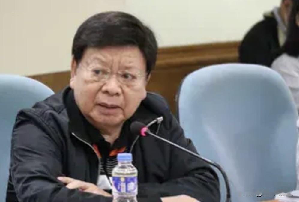 尽管身陷囹圄，受审菲律宾参议员罗丹特·马尔科莱塔在反贪法院签发逮捕令之前，仍可能