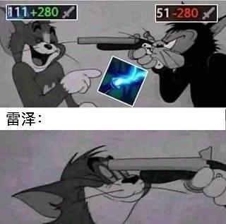 快叫救护车，但不是为我[doge]dota2趣闻游戏梗DOTA2​​​