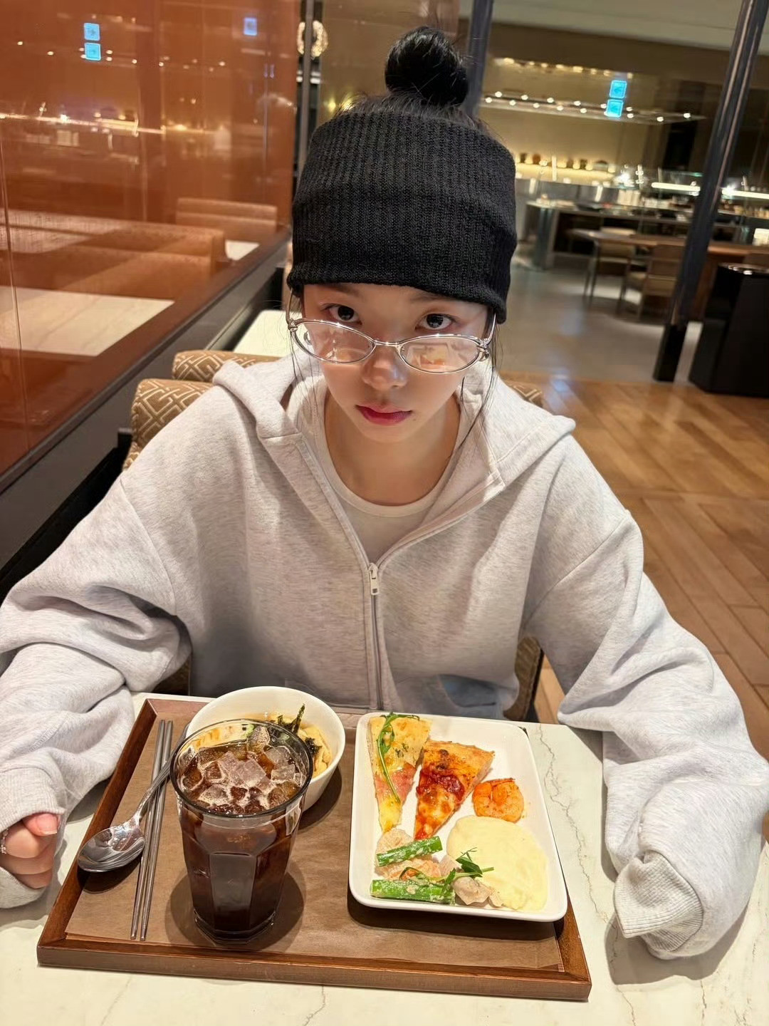 WeChat头像｜优质头像｜男生头像｜卡通头像｜动漫头像｜ins风头像｜女生头像