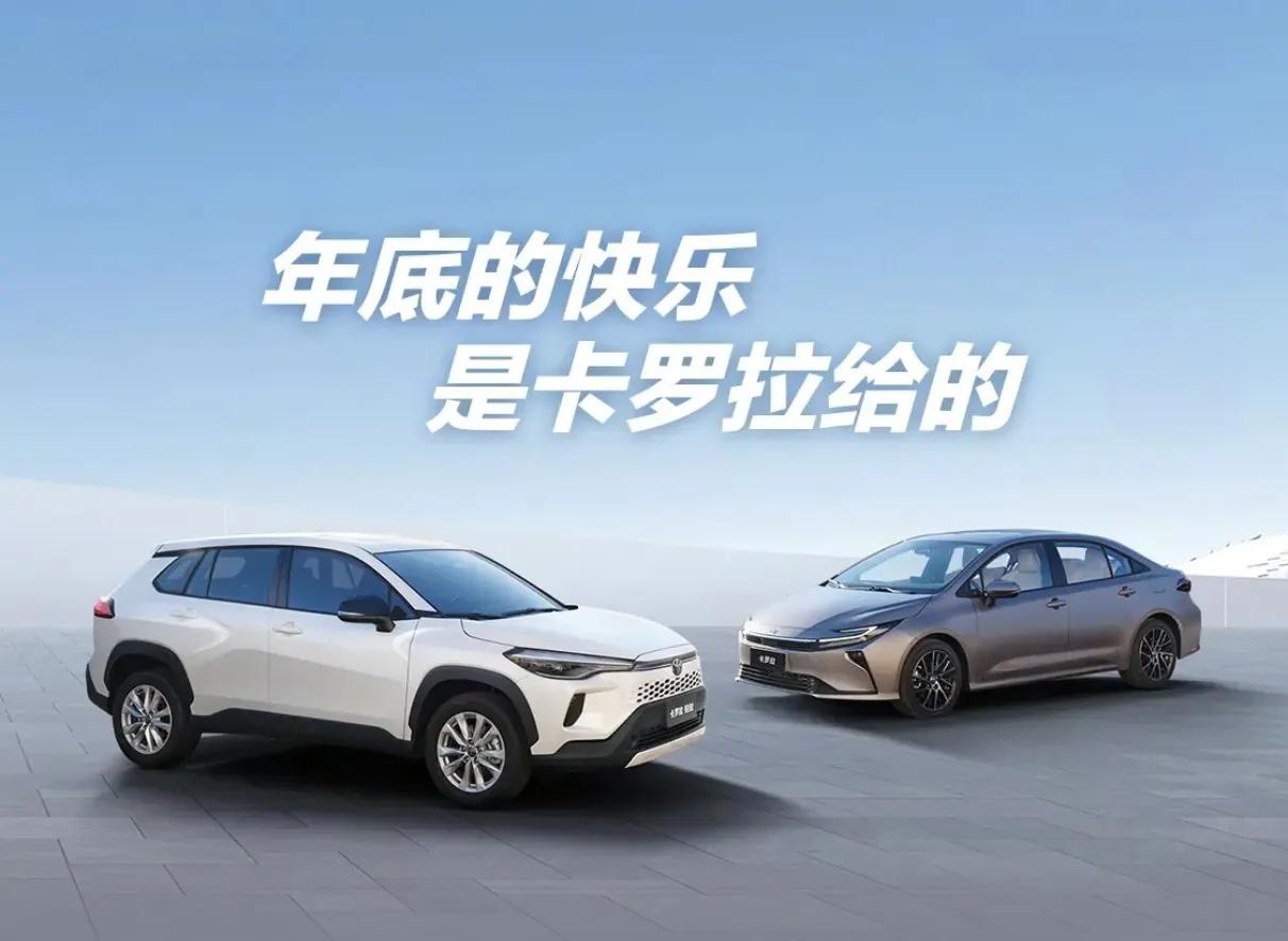 不管你信不信，2026年将出现六大现象：1、退休金不会再出现有人拿一万多，有人