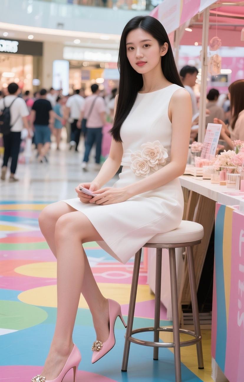 有的时候，真的觉得自己特别特别傻，傻到我的世界只剩下一个你…现在，少了一个你，