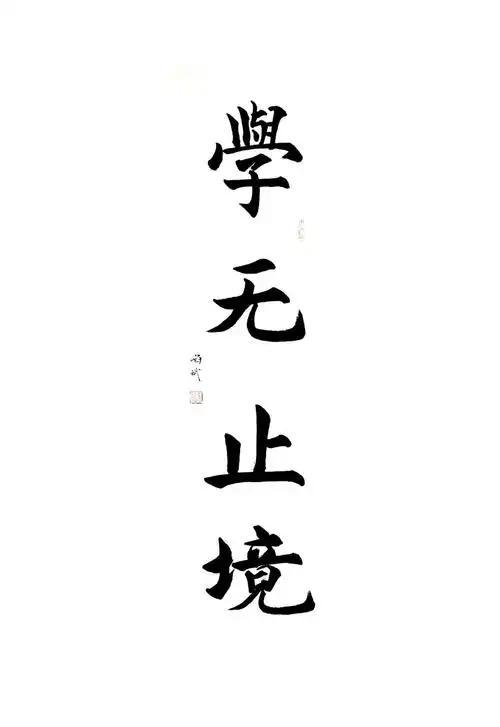 变老不可怕，可怕的是你心老了在慢慢变老的路上，你，还会学习吗？别说什