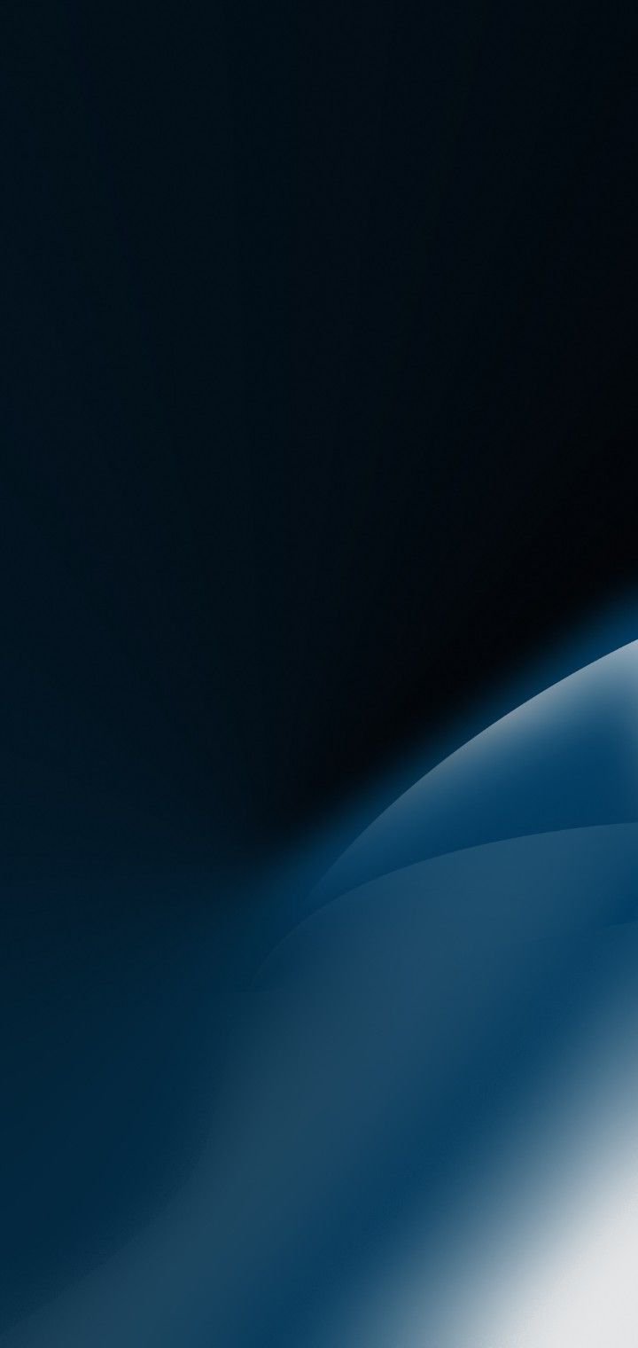 iPhone简约壁纸