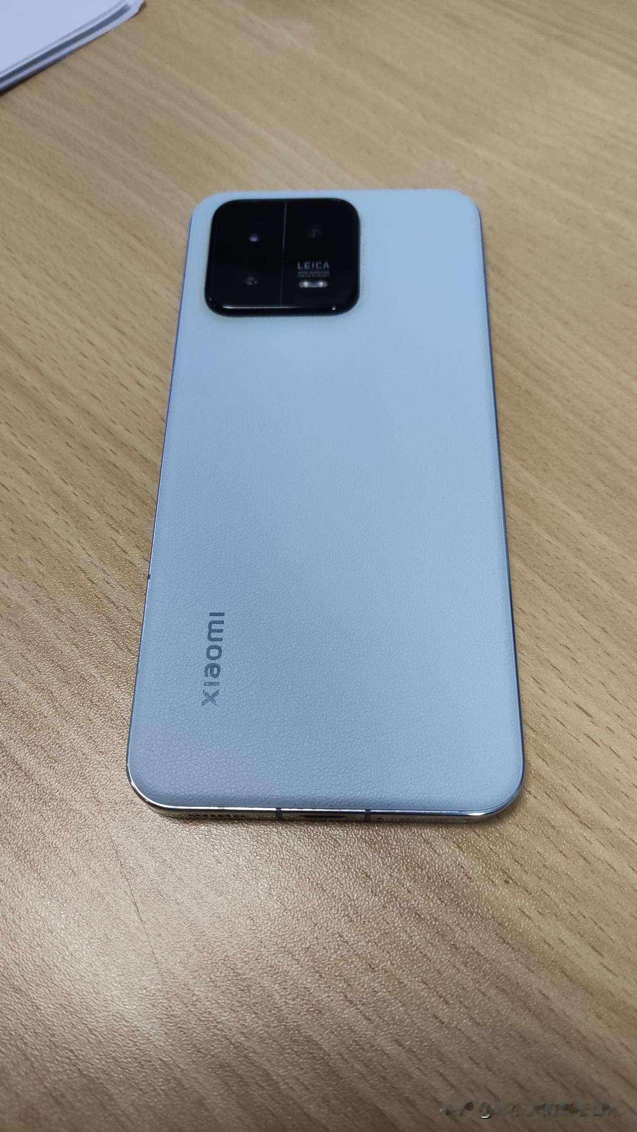 闲鱼买小米13踩大雷！到手只有裸机，这二手水太深了在闲鱼花1150元买的小