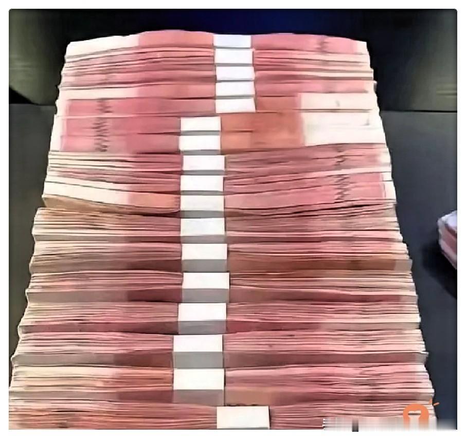 江西上饶这名男子，把亡妻八十二万赔偿款一分不留全交给了岳父母，一年后那笔钱成了别