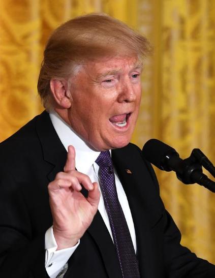 哪来的胆子！！美国命令中国？！要求中国必须做到两件事！一边想让中国停手。