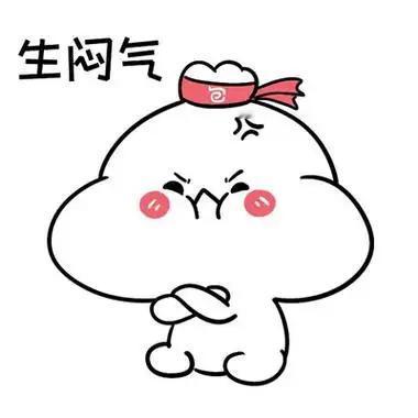 过年不让不结婚的姑娘回来过年，我过分吗？最近几年因为姑娘不婚，每逢过年都会搞