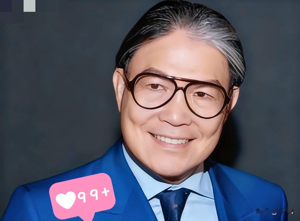 果然如此！霍震霆近期明确表态“大湾区有条件、有能力、有梦想”申办2036年