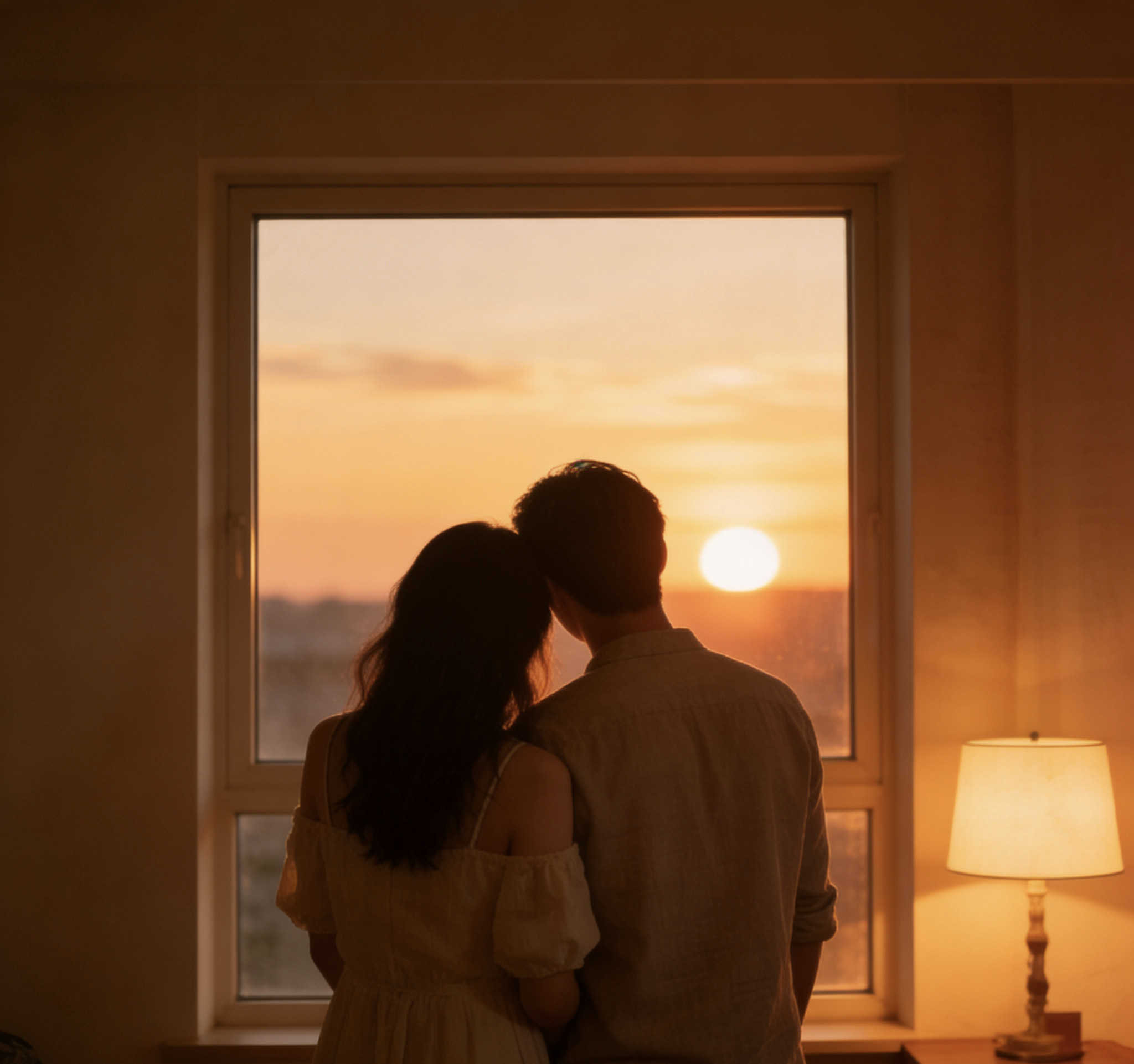 结婚后，你才“明白”的铁律1、“他妈永远是他妈！”2、家庭条件太悬殊的千万不要在