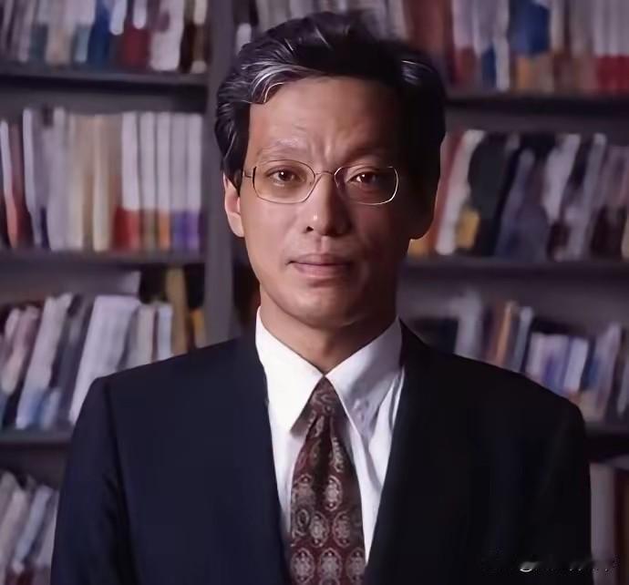 12月14日这一天，日本舆论彻底炸锅了！法政大学二战史教授山口二郎，当着全国观众