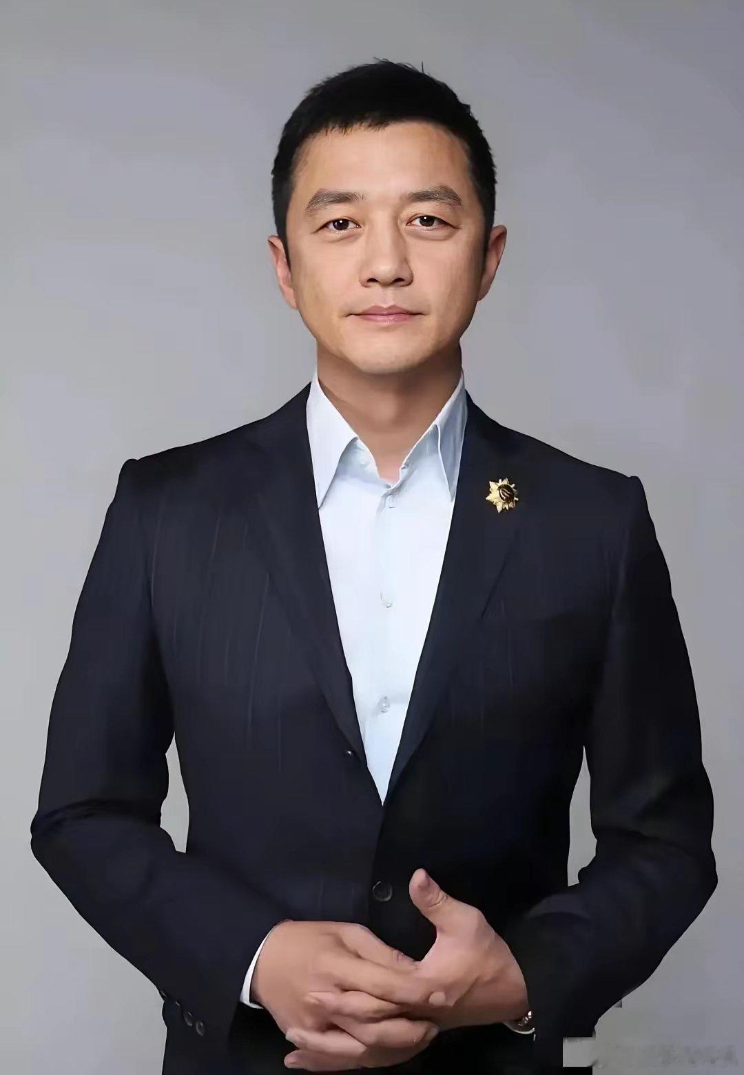 海哈金喜证明了周迅当年说的是对的！那就是：李亚鹏满足她对男人所有的期望。周迅当年