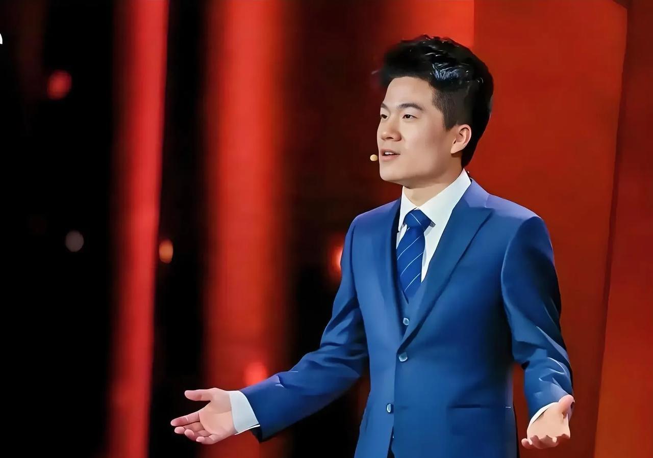 一位班主任的肺腑之言，每一句都是金句良言！第一句：能去重点班不去