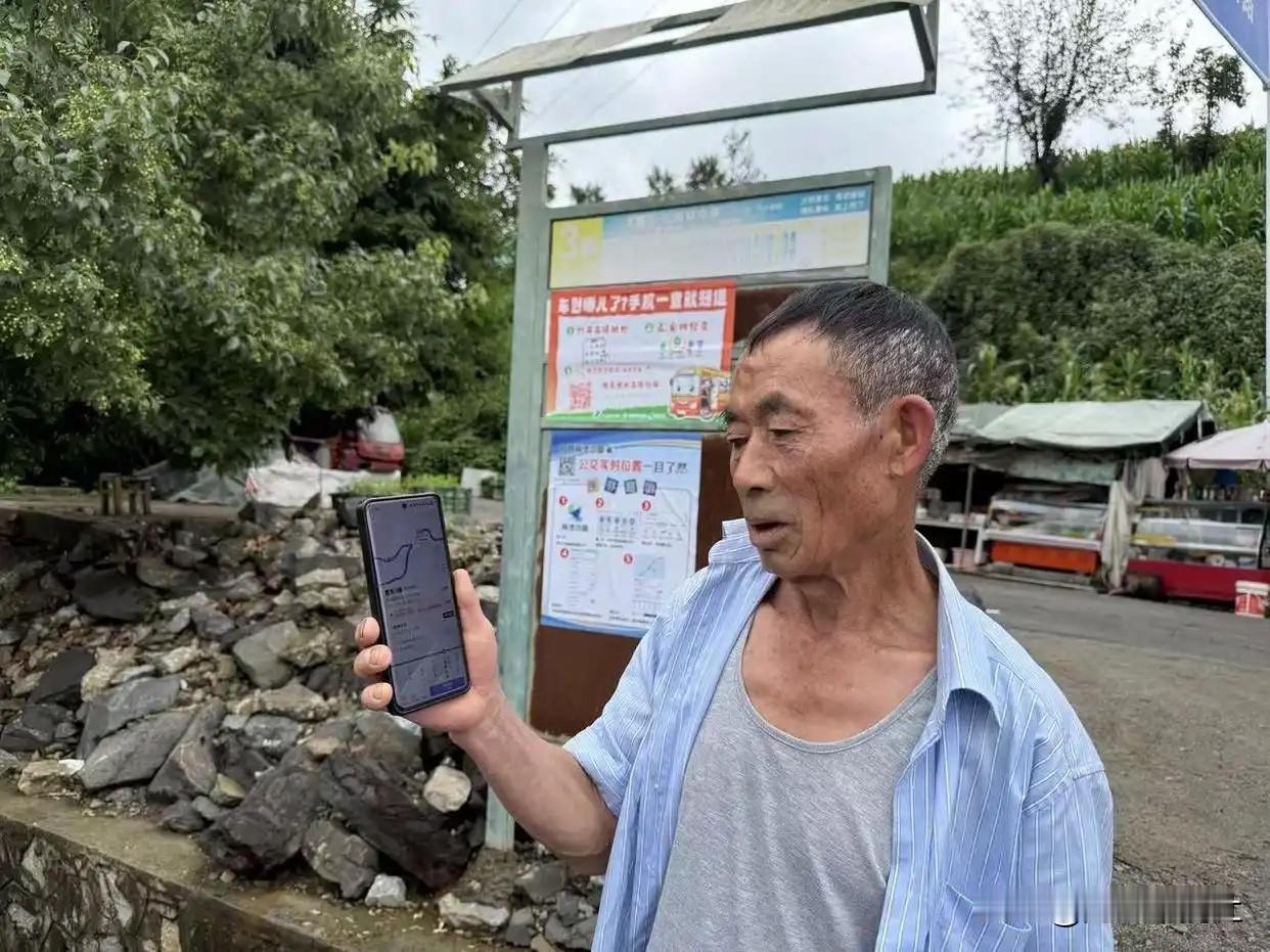 大家发现没有，国内正在发生一个翻天覆地的变化，很多人都没注意到！当海外还在卷