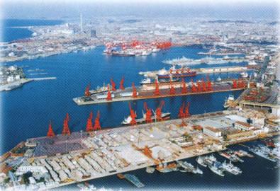 中巴走廊新通道：新15号国道定位为“旅游走廊”开建巴基斯坦交通部部长阿卜杜勒