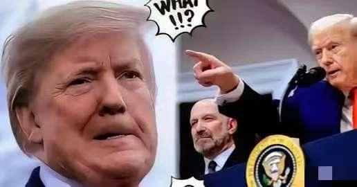 美国两家智库突然发布了报告。这回把“冻结中方海外资产”摆上桌面，给台海一旦起风