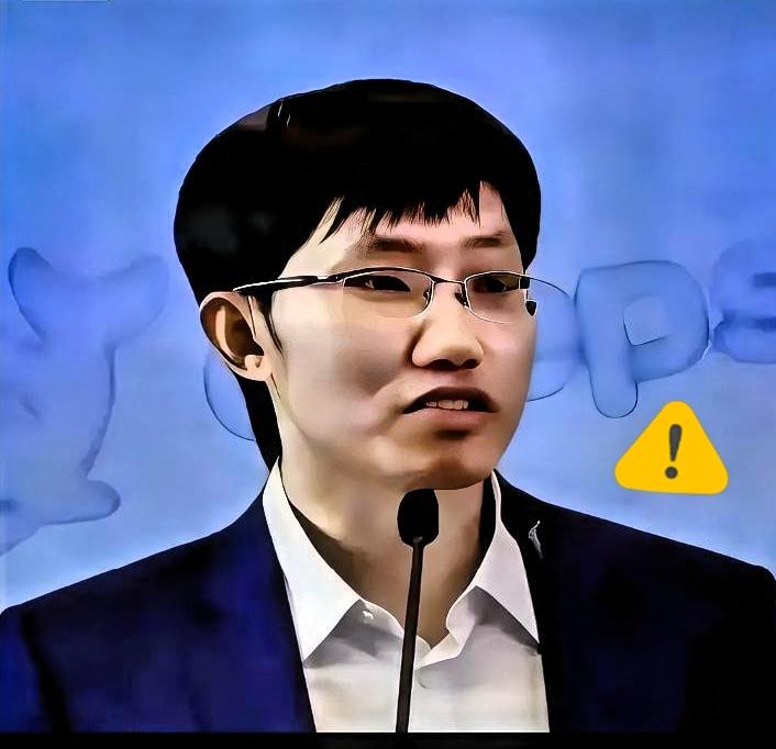 一分钟狂砸25亿砸盘！散户红绿还没看清，钱就被卷走了，这次监管直接给量化“拔网