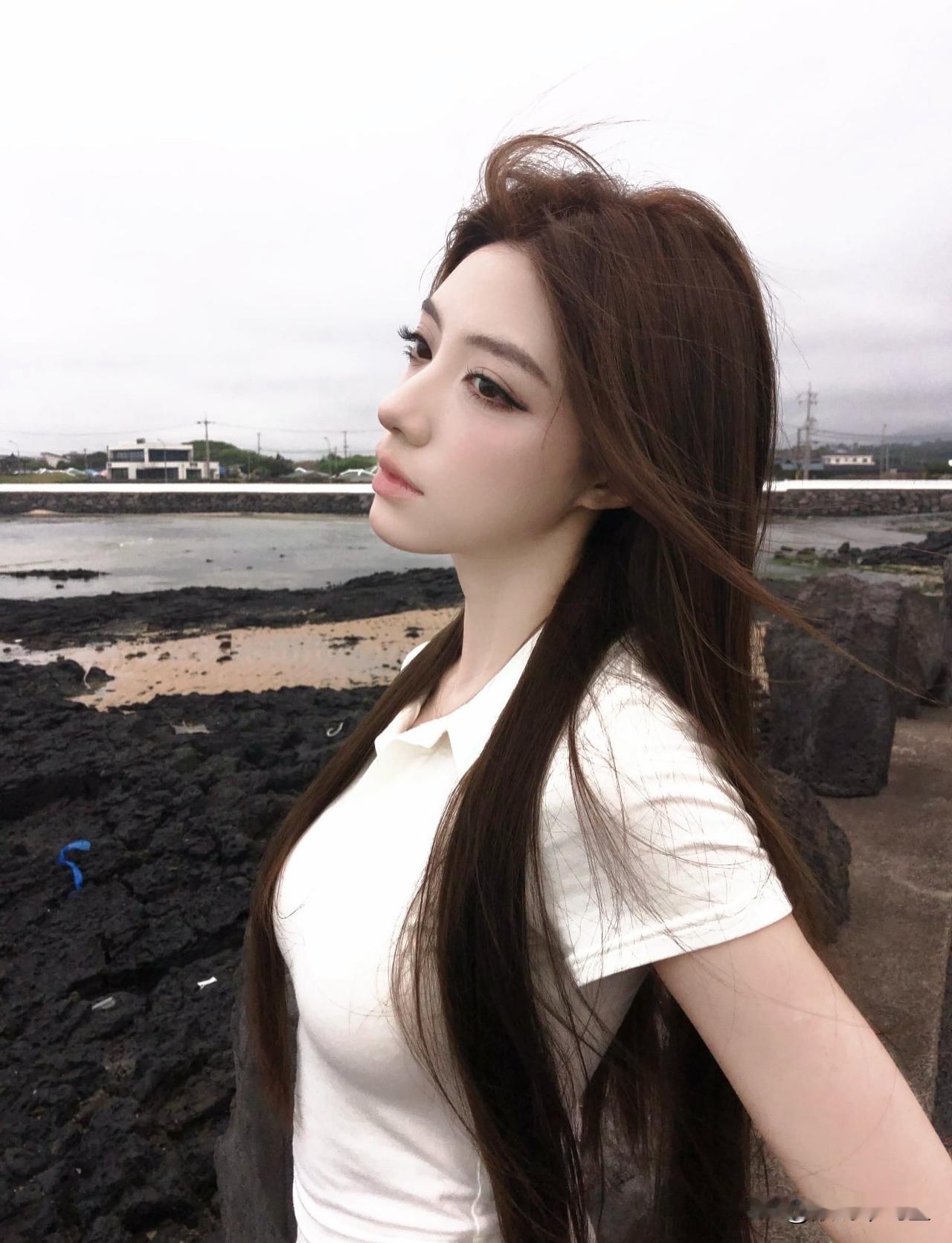 一句话证明你岁月静好岁月静好，安然若素