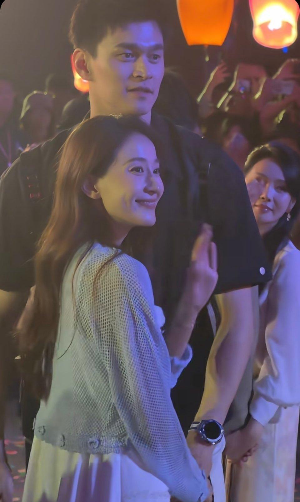 孙杨方否认私生子传闻孙杨向张豆豆挥拳的表情支持孙杨维权，最近这几天关于孙杨的负面