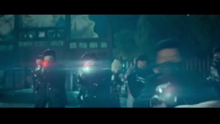 喜乐年华 陈红 (现场版)_土豆视频