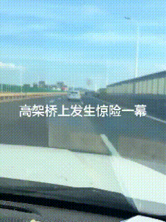 破案了，破案了。这两天刷屏的无人驾驶摩托车不是世界遥遥领先，是车主途中摔下摩托