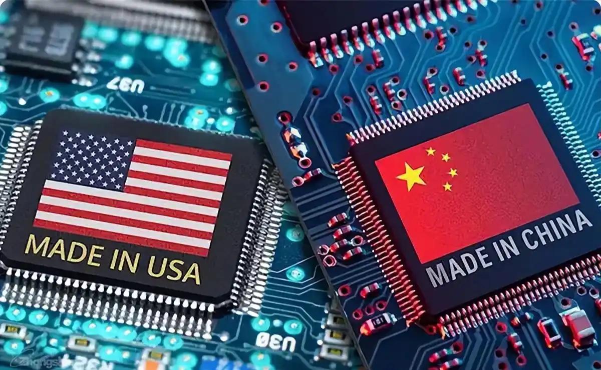 来不及了？中方接到消息，美国舍弃常规手段，要跟中国打不对等仗！ 8月30日，