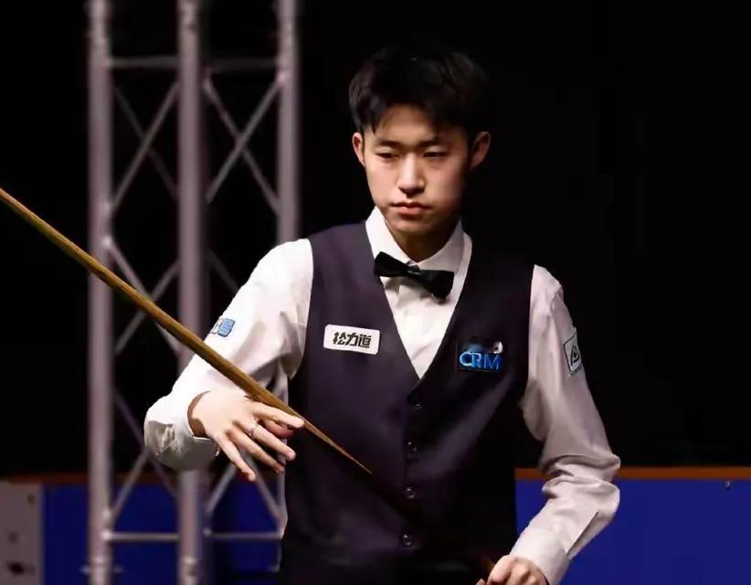 常冰玉狂暴3破百碾压对手！下一场直接硬刚世界冠军简直不可思议！曾被禁赛耽误两