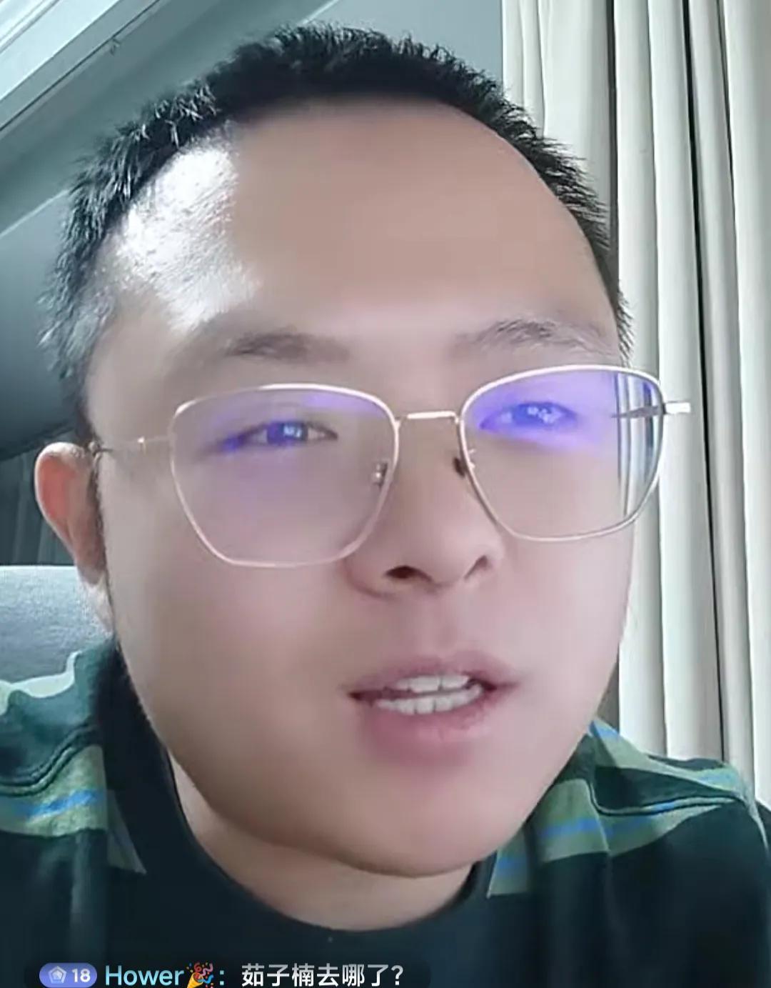 知名媒体人苗原爆了一个料。他表示，目前其实投资足球的成本没有之前金元足球的时候