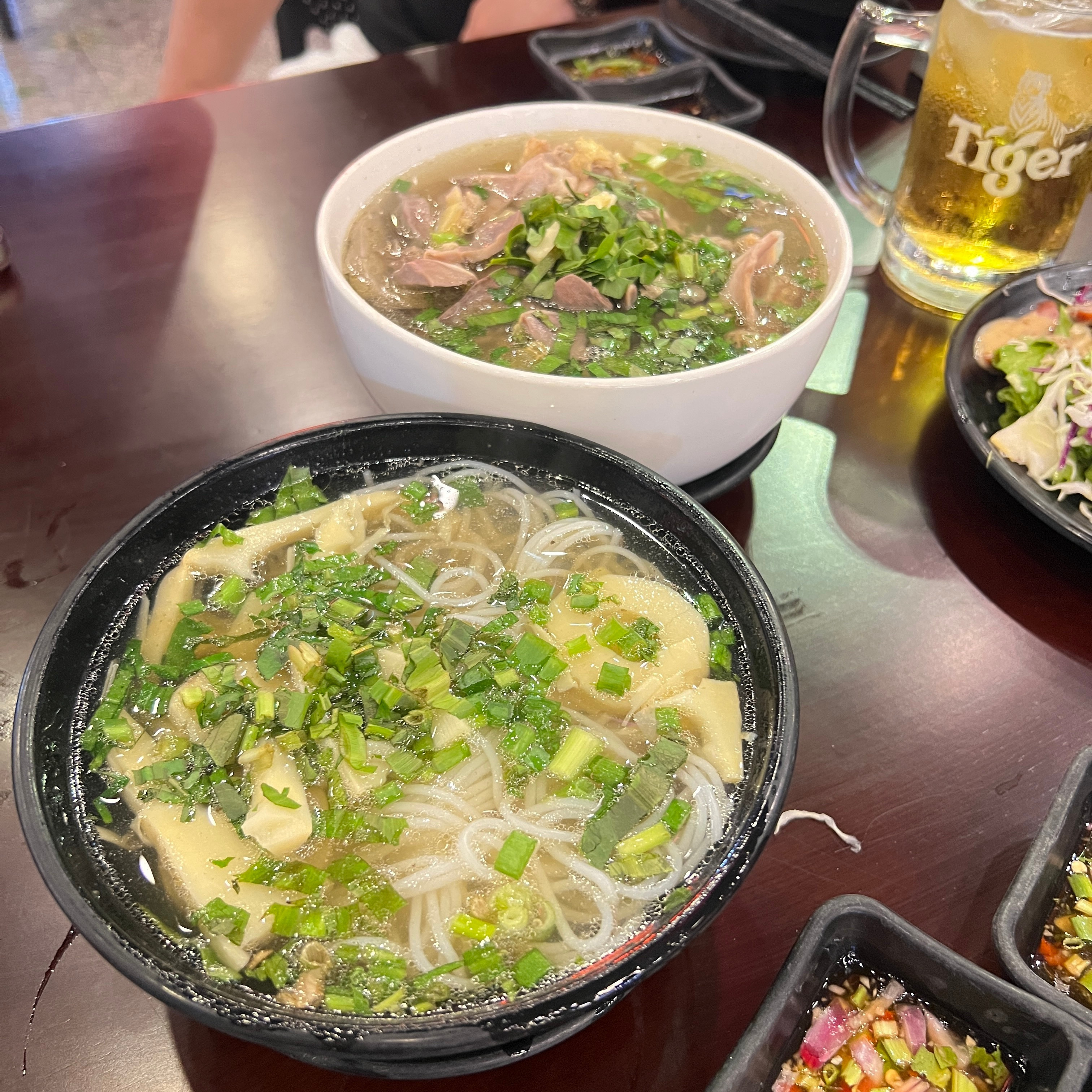 越南·胡志明市