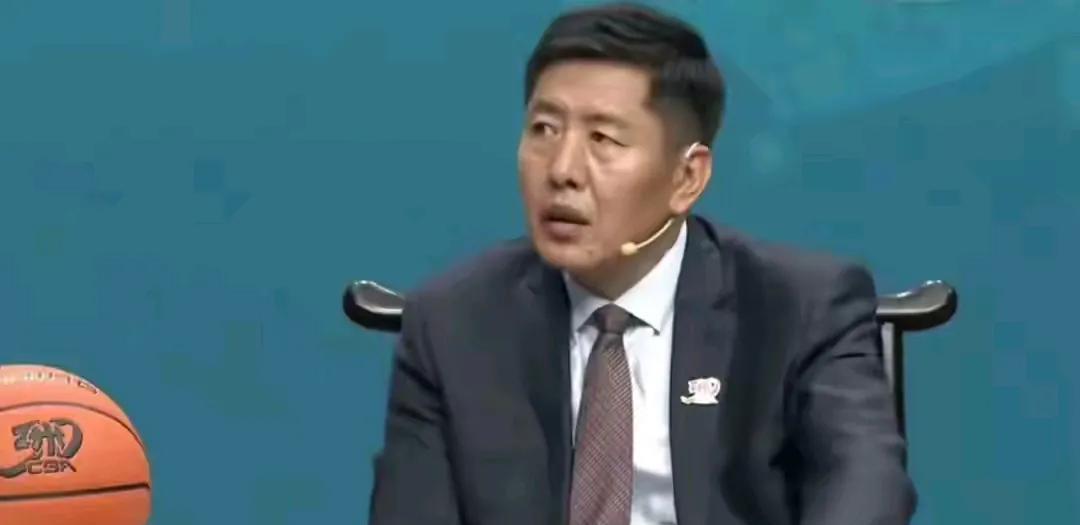 新赛季的浙江稠州队值得期待。余嘉豪的减重，使得其脚步更加灵活，对篮板