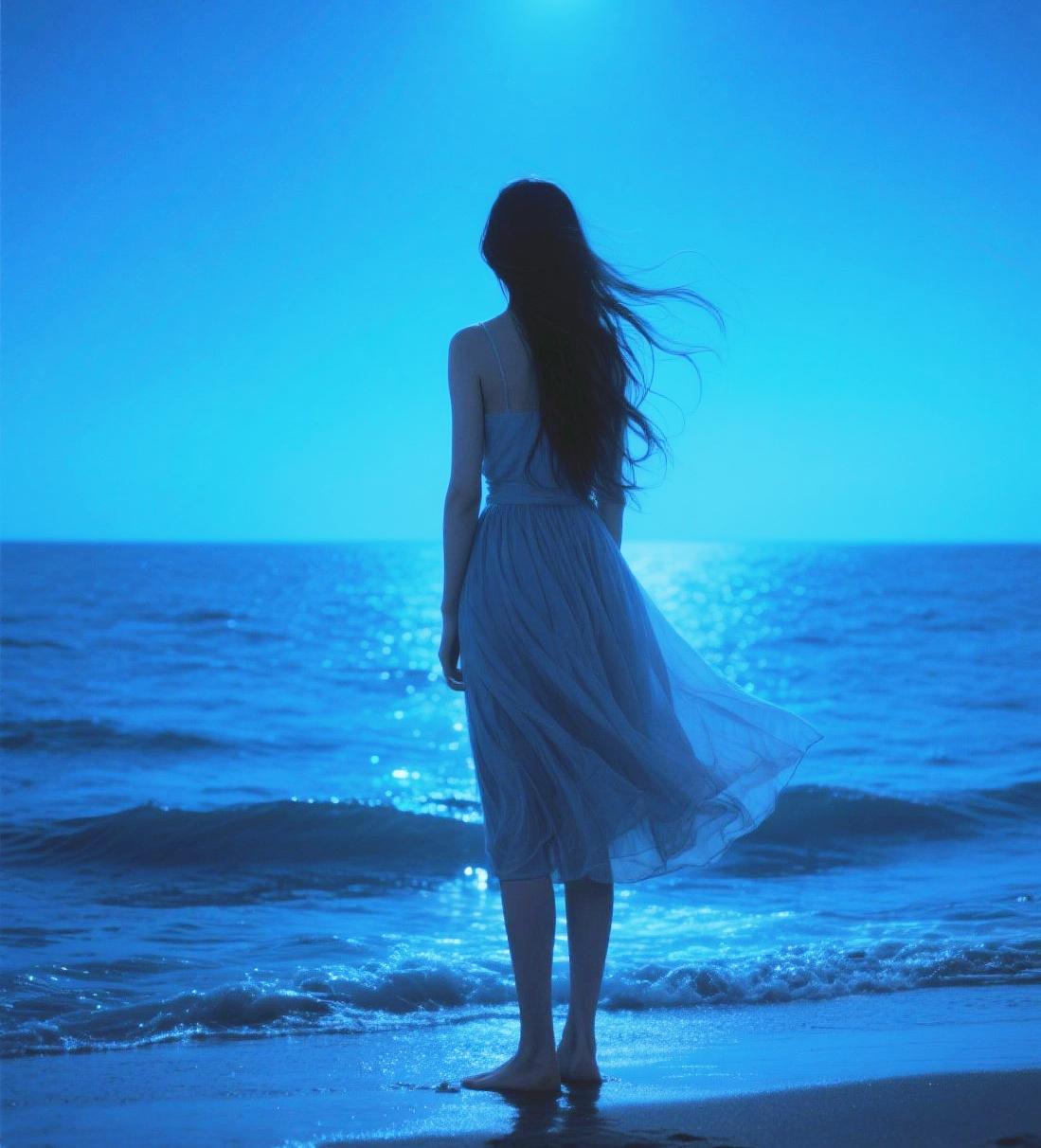 别碰婚外情，谁碰谁倒霉。女人动了心，男人只动了身。身边有个姐妹，就是