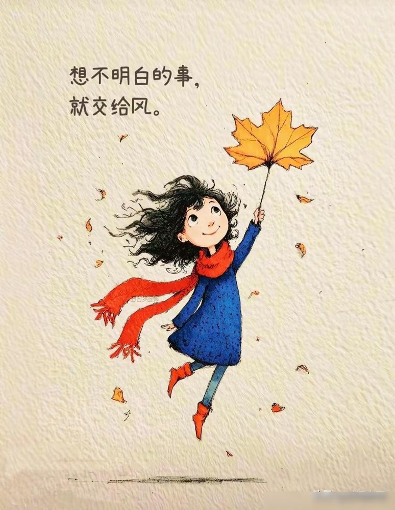 因为一句话，亲戚家儿子的对象，吹了。亲戚儿子在成都念大学时，看中一个成都女孩，一