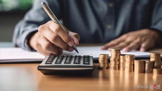 上海一业委会向物业公司追回5000万物业费, 揭秘他们是如何做到的