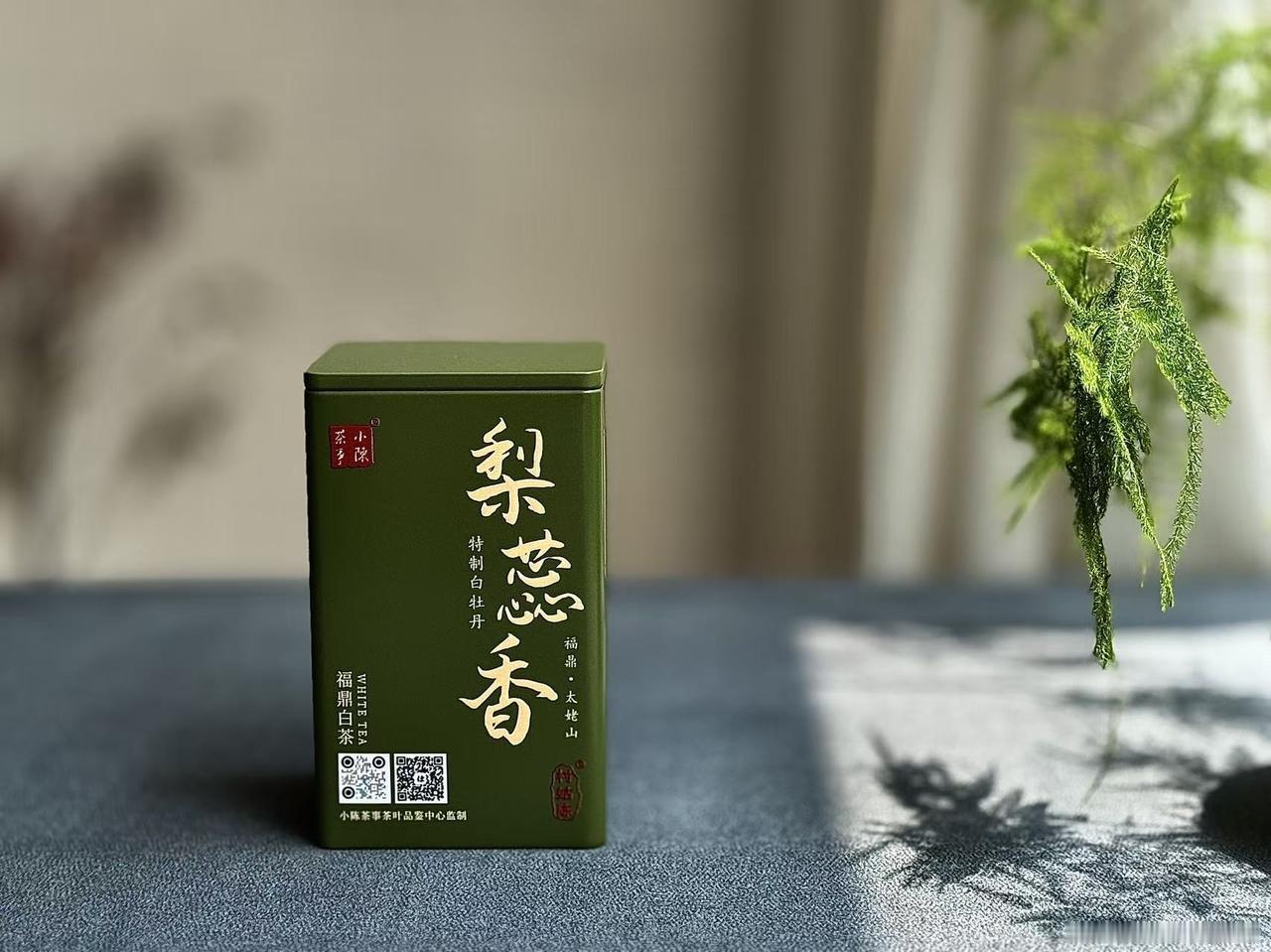 网上买的茶叶质量可靠吗？网上买茶，不是不能买，是要会买。第一、看价格：低于成