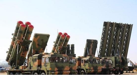 中日战争一旦打响，俄罗斯封住西伯利亚方向、朝鲜钉死朝鲜半岛，中国正面应对日本，但